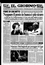 giornale/CFI0354070/1995/n. 287  del 13 dicembre